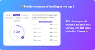 When To Launch
