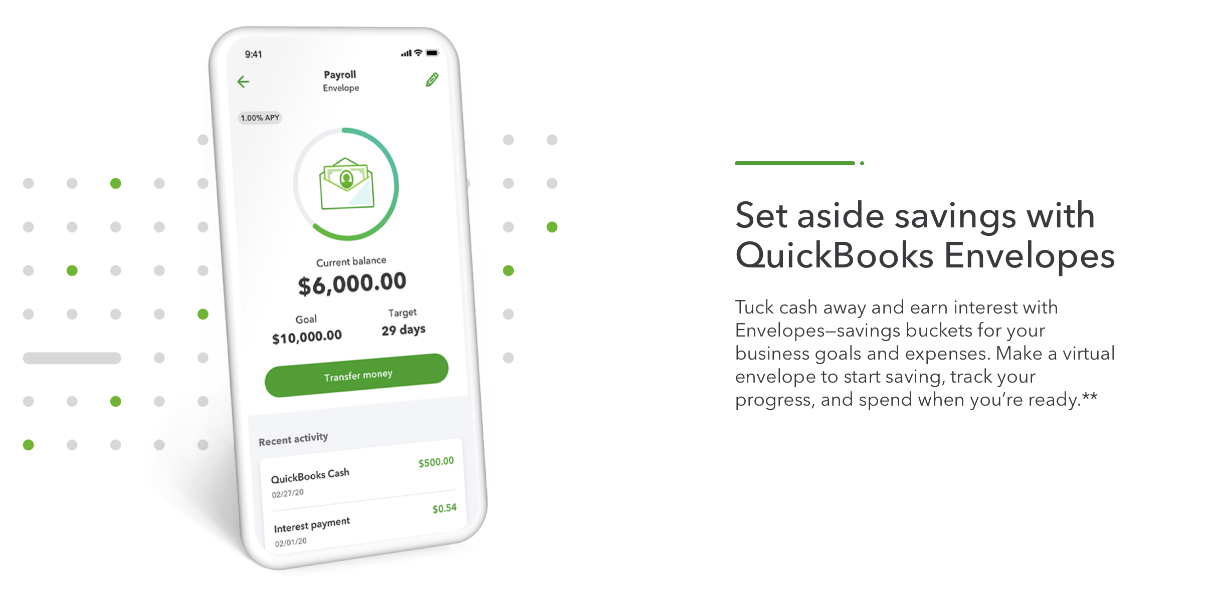 Intuit PayByCoin Image
