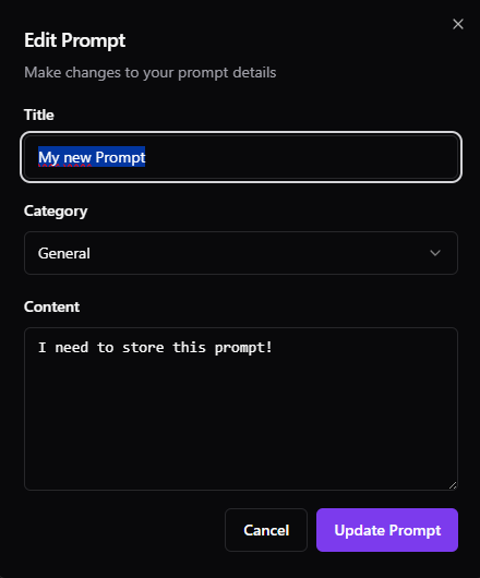 Copyboard gallery image
