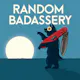 Random Badassery - 6: Marcel Proust to Casey Neistat