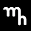 Magehand