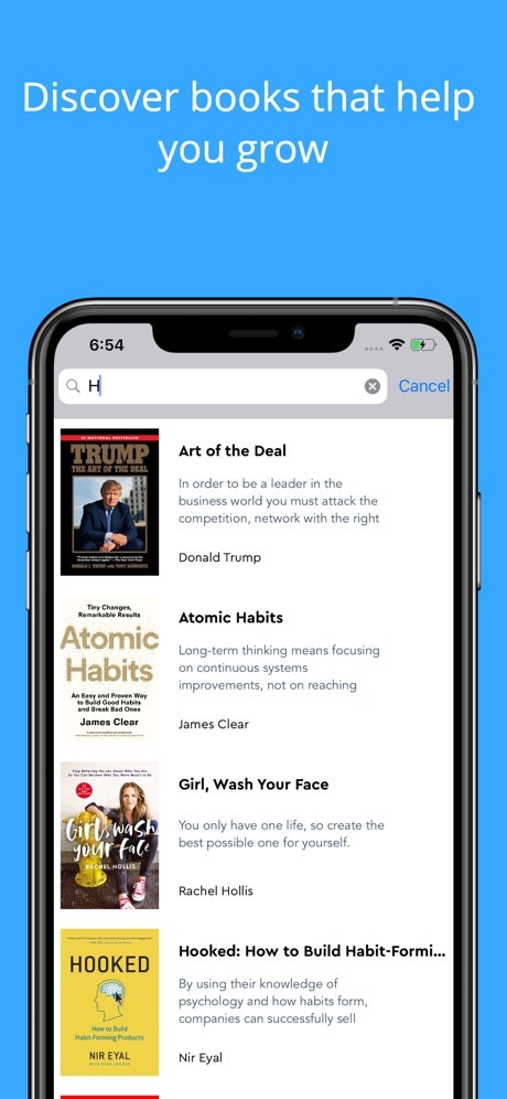 Sumizeit gallery image