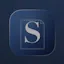 Scribe PDF