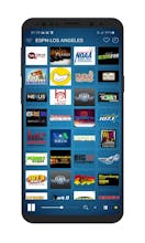 USA Radio Stations gallery image