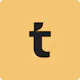 Tagbox.io