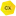 WhatCX Free