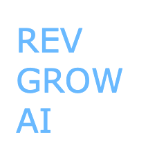 RevGrowAi.com