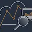 AWS Cloud cost Optimization