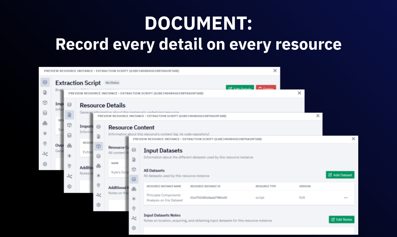 Artemis gallery image