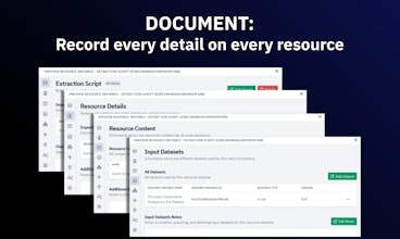 Artemis gallery image