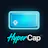 HyperCap
