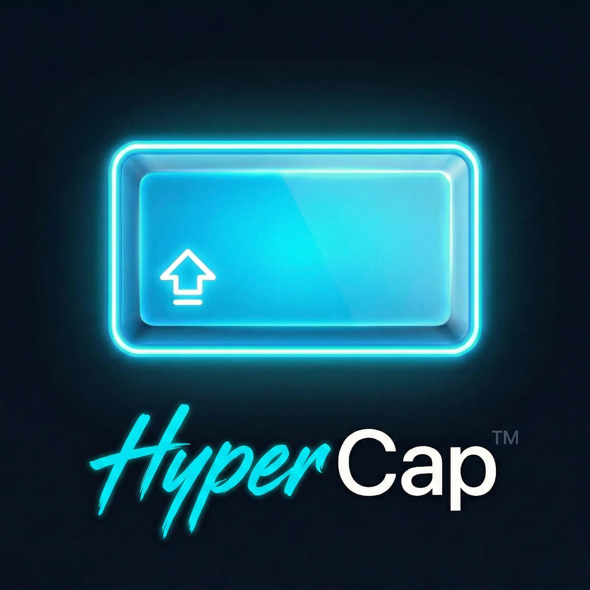 HyperCap