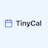 TinyCal