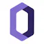 Odeen