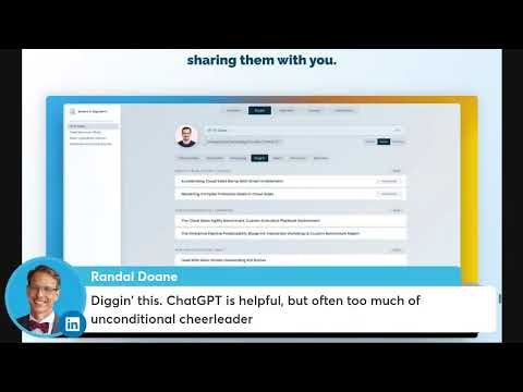 BuyerTwin gallery image