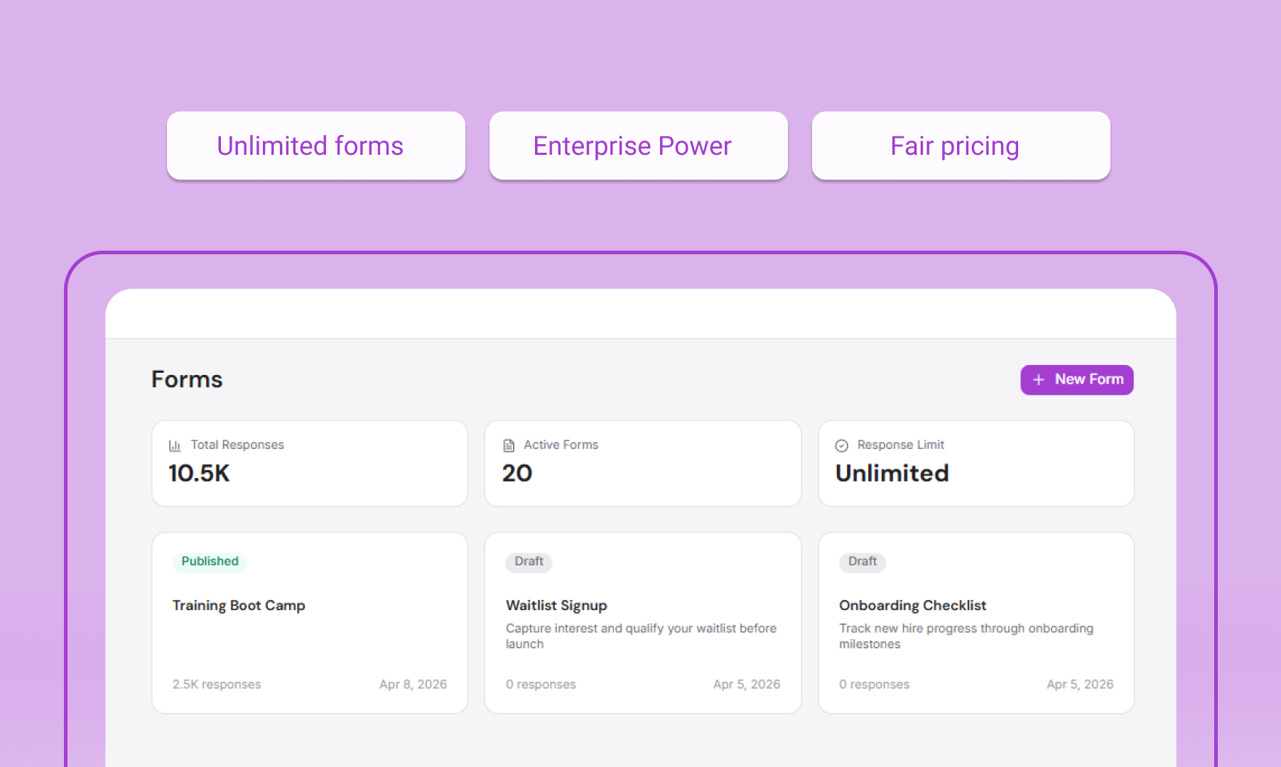 Onform.work gallery image
