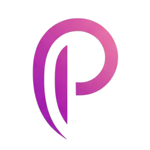 Banner del producto Penndulo