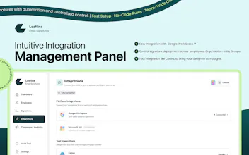 Lastline gallery image