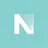 Novellic