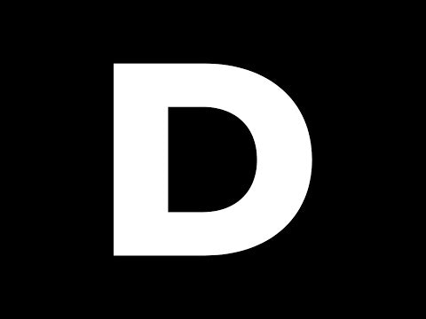 Dark Mode Extension gallery image