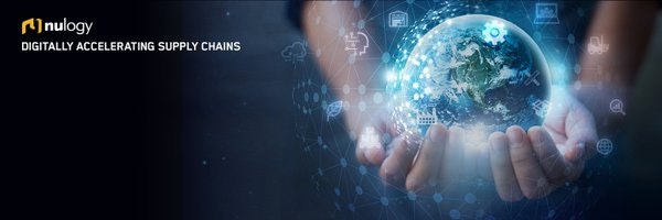 Nulogy gallery image