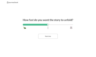 yournextbook gallery image