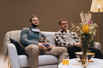 Respiray Wear A+ gallery image