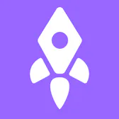 Roadmap