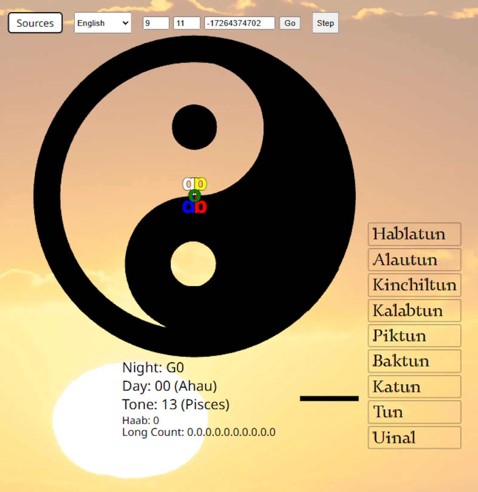 Soulkin screenshot 3