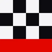 Fix Singapore GP