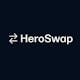 HeroSwap