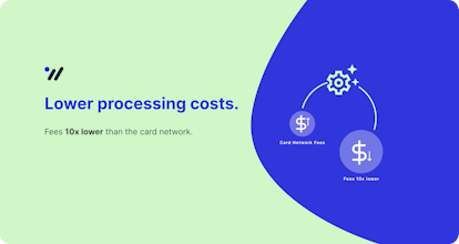 Waivr API gallery image