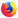 Firefox Quantum