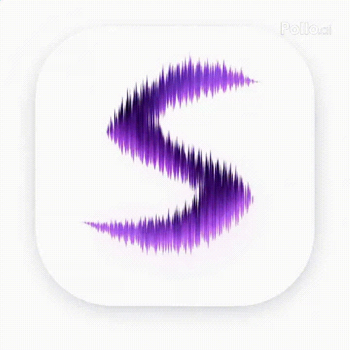 Scrivra – Voice to tasks instantly logo