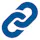 Track My Backlink