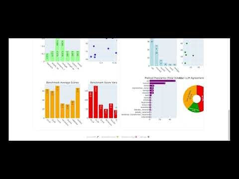 GitHub gallery image