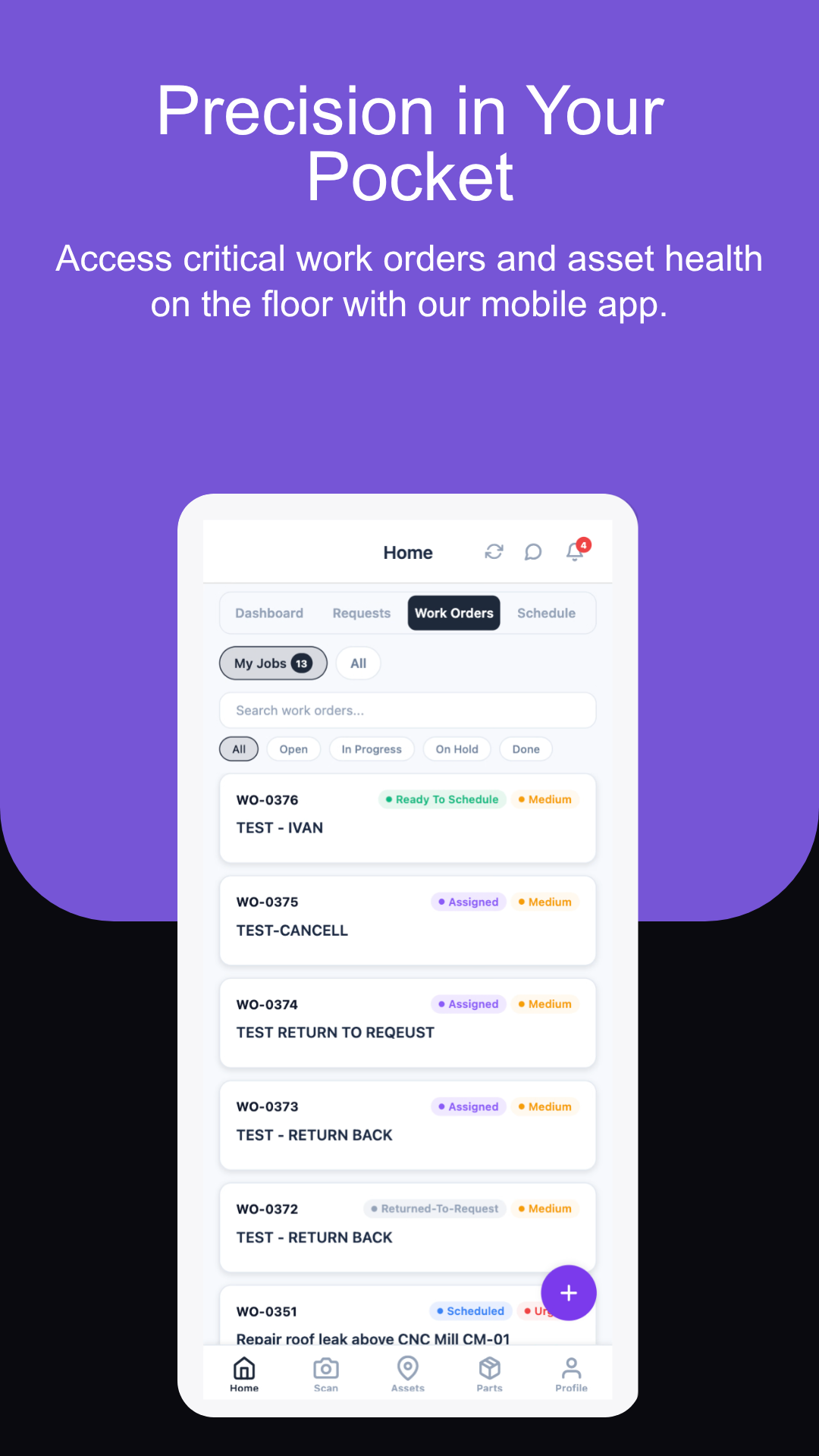 EdgePredict gallery image