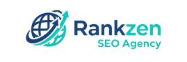 Rankzen SEO Agency gallery image