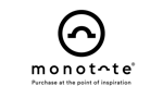 Monotote image