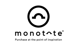 Monotote media 2