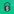 VulnCost for Visual Studio Code
