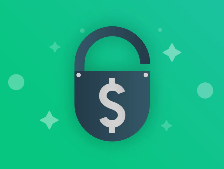 VulnCost for Visual Studio Code