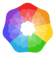 iGoalCard
