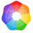 iGoalCard