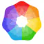 iGoalCard