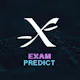 ExamPredict