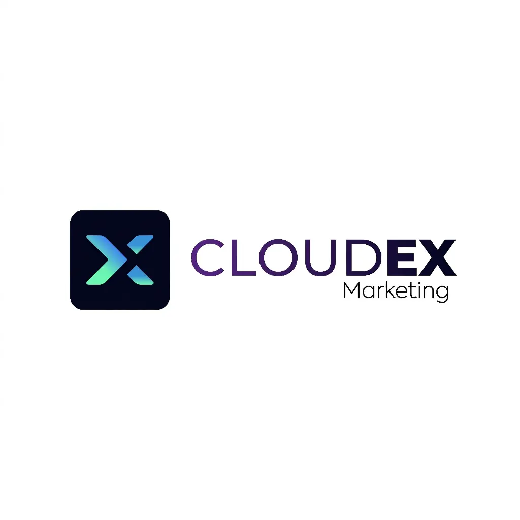 Cloudex Marketing gallery image