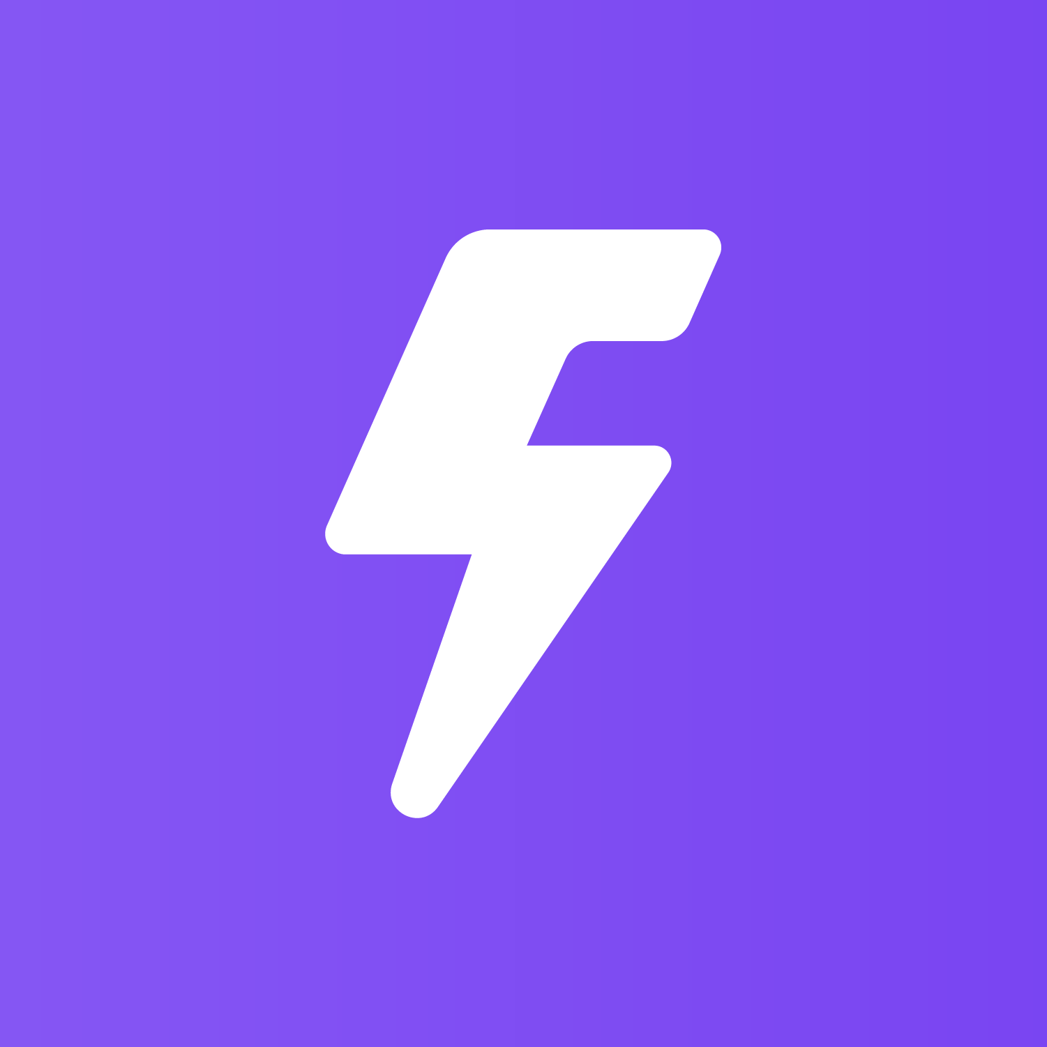 Hassas Dijital Saat gallery image