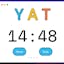 YAT - Yet Another (Pomodoro) Timer