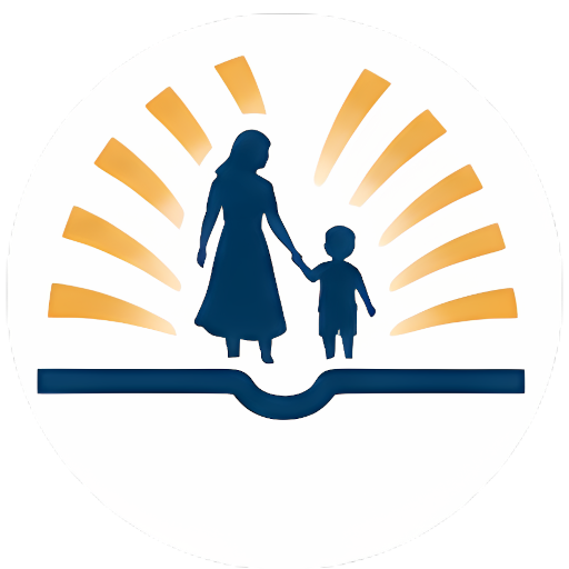 BibleEasy.app